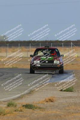 media/Oct-01-2023-24 Hours of Lemons (Sun) [[82277b781d]]/920am (Star Mazda Exit)/